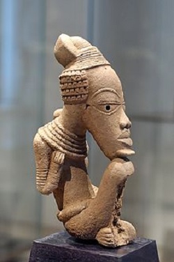 220px-Nok_sculpture_Louvre_70-1998-11-1.jpg