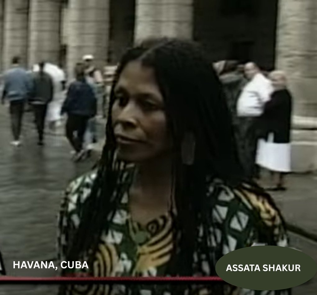 shakur