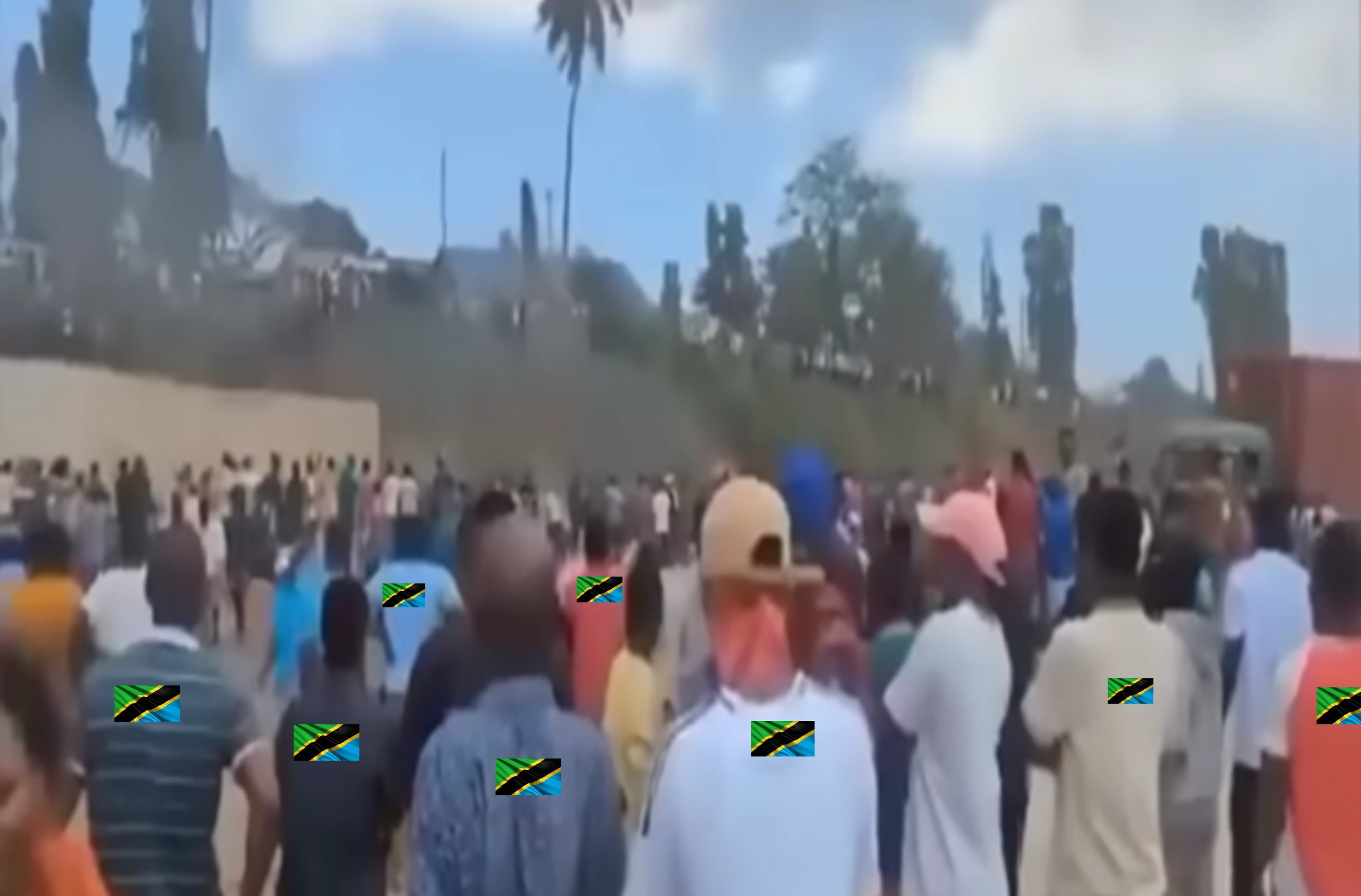 tz