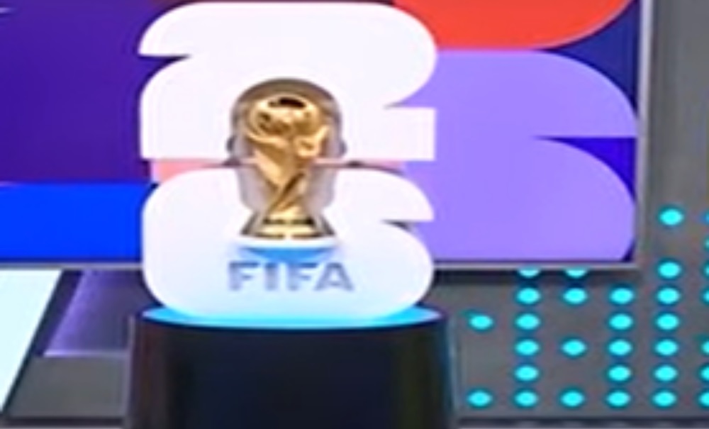 ff