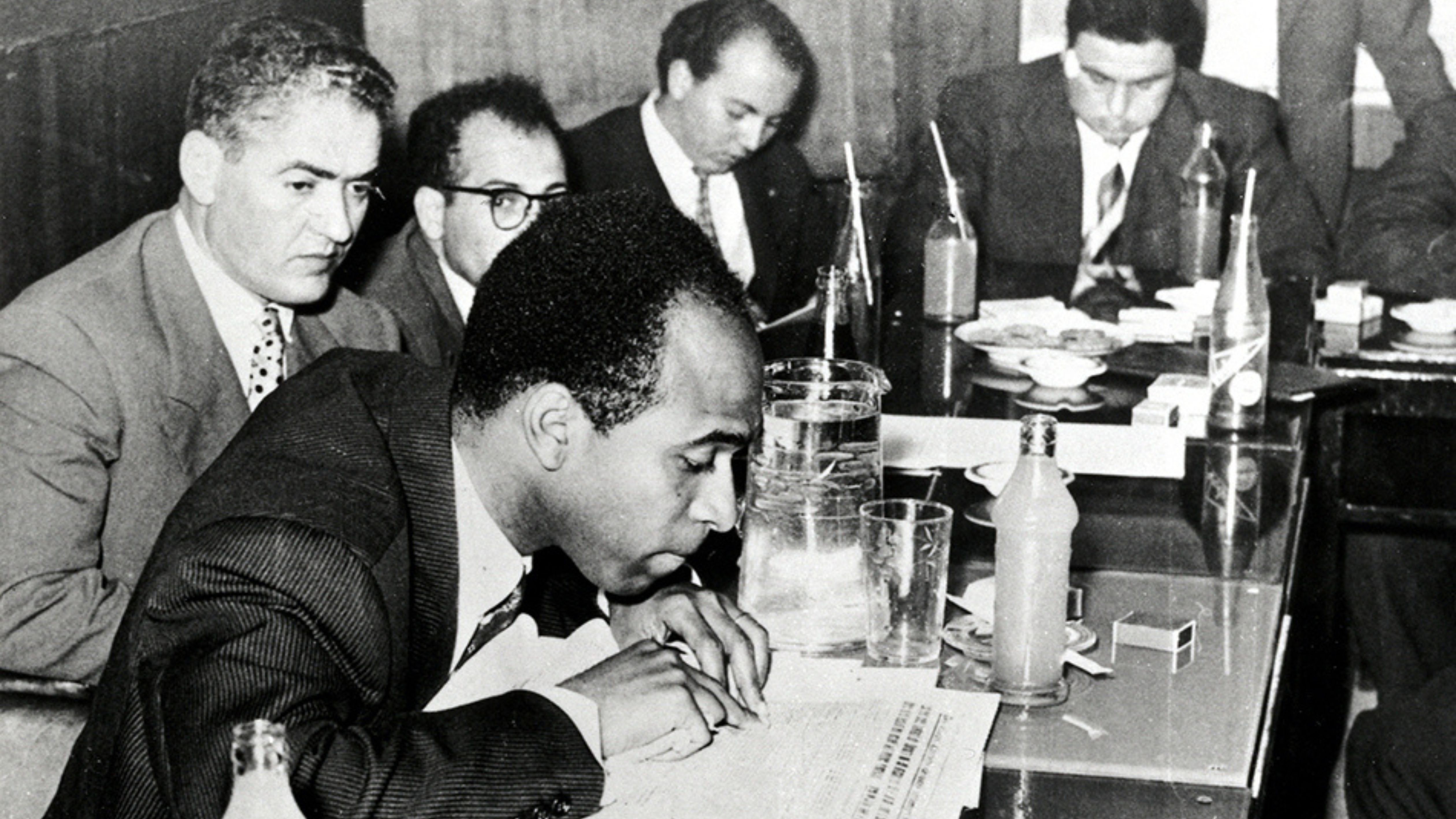 fanon