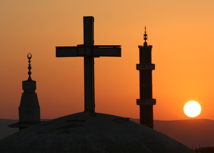 Religion