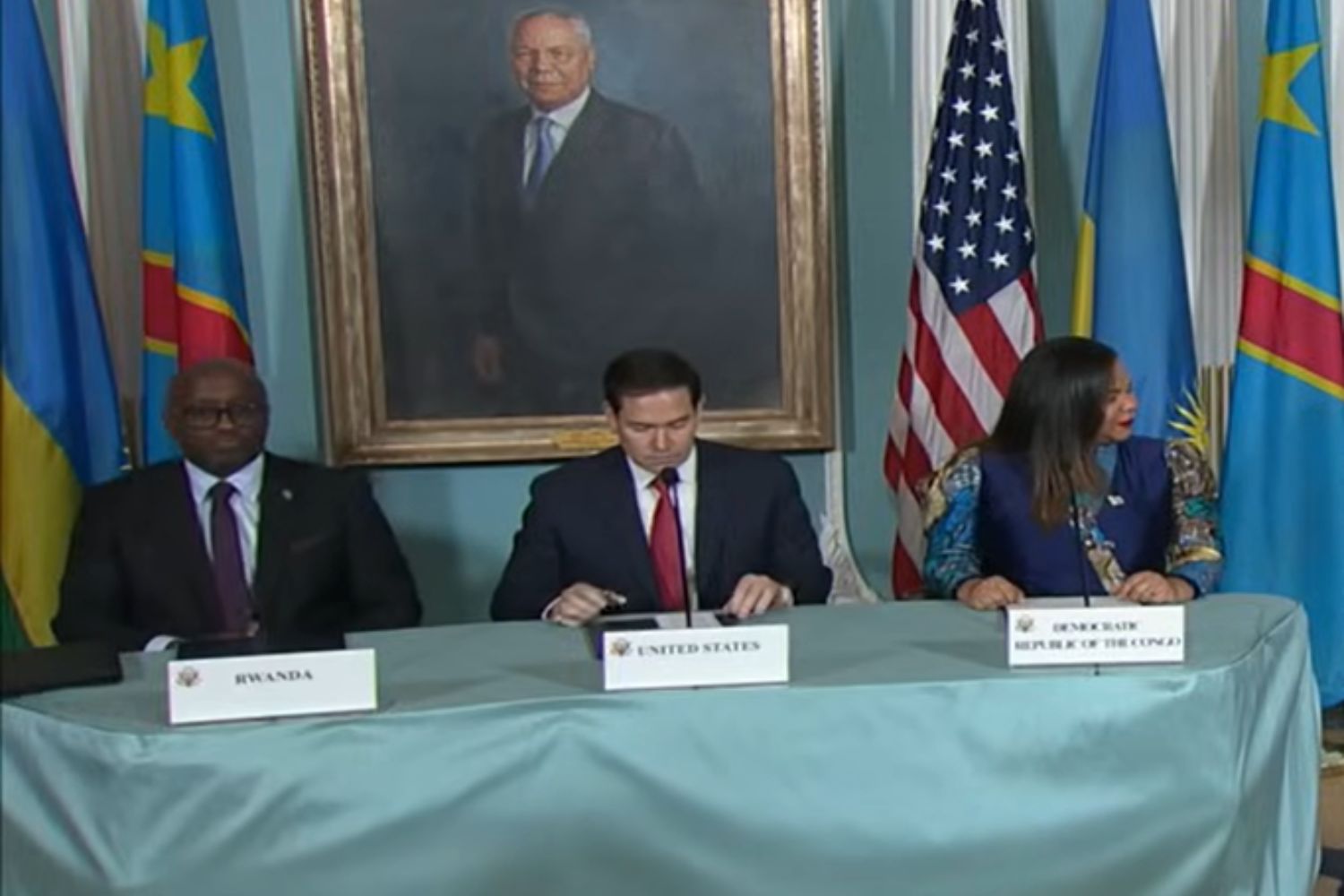 3. US Department of State YouTube.jpg