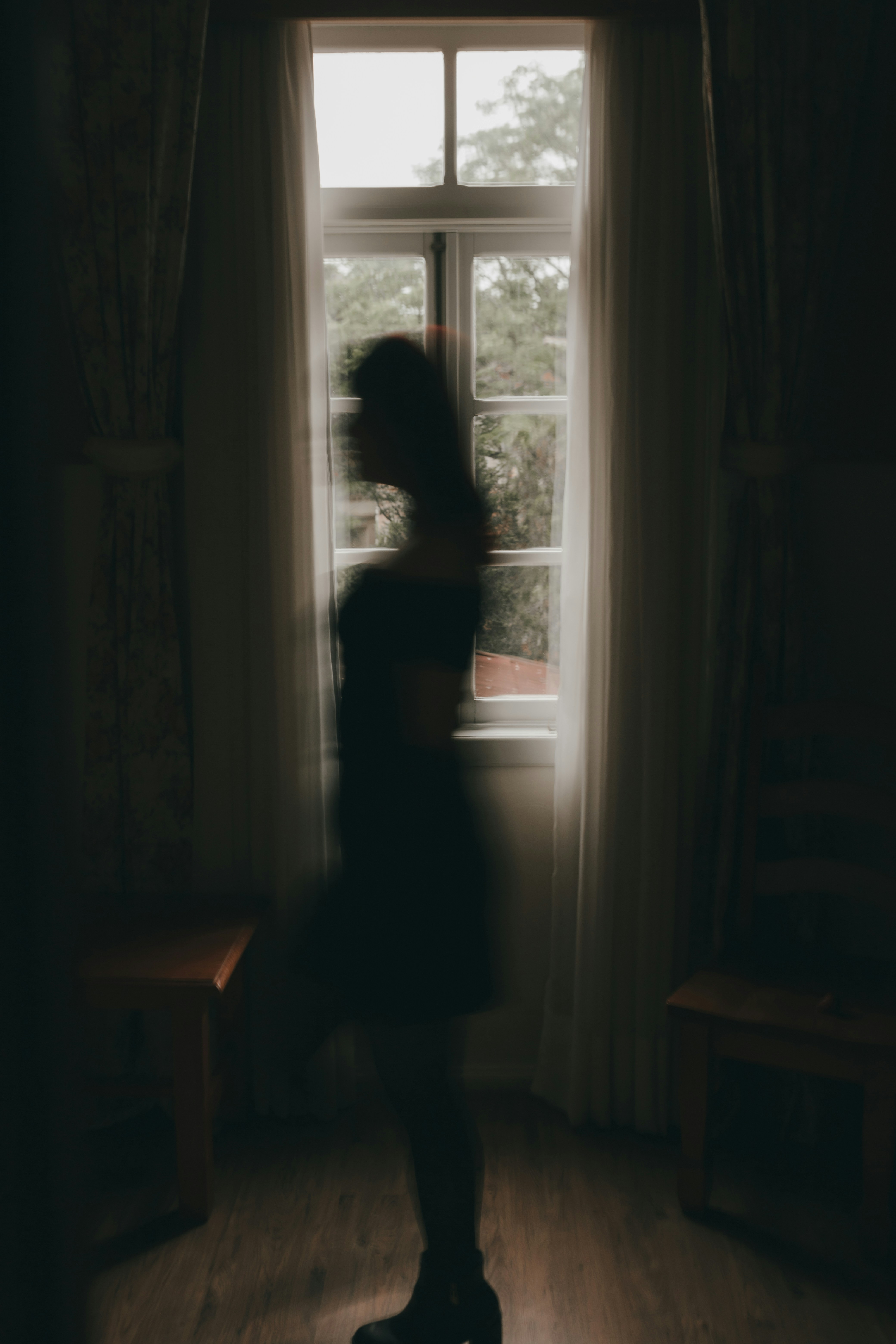 unsplash