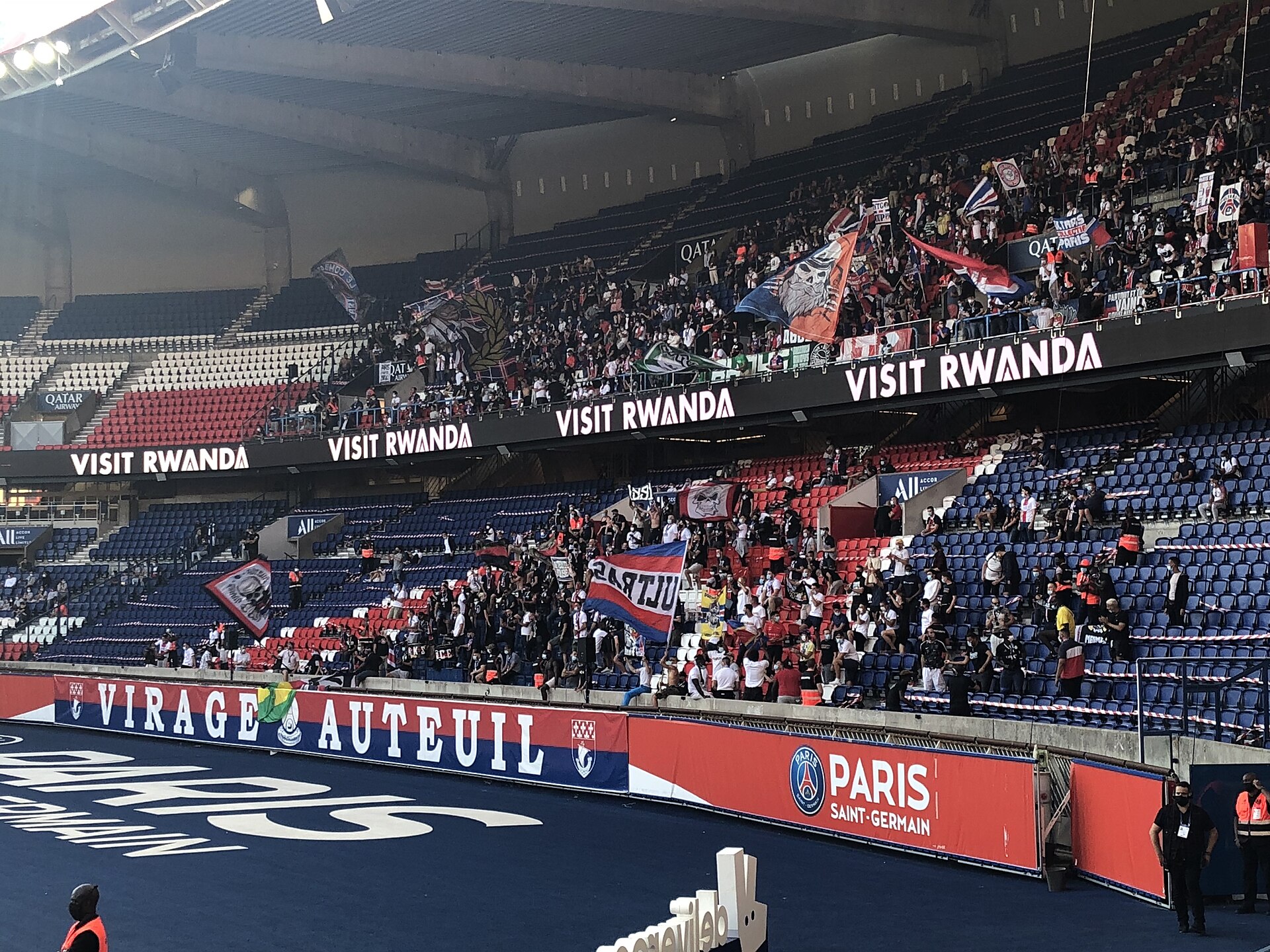 psg
