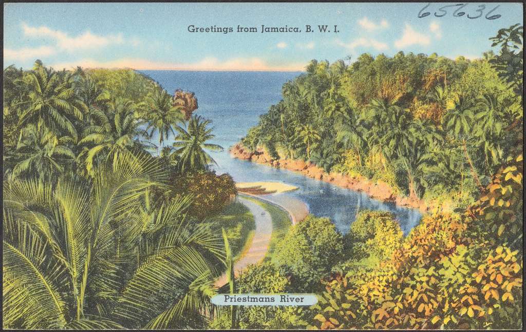 AG