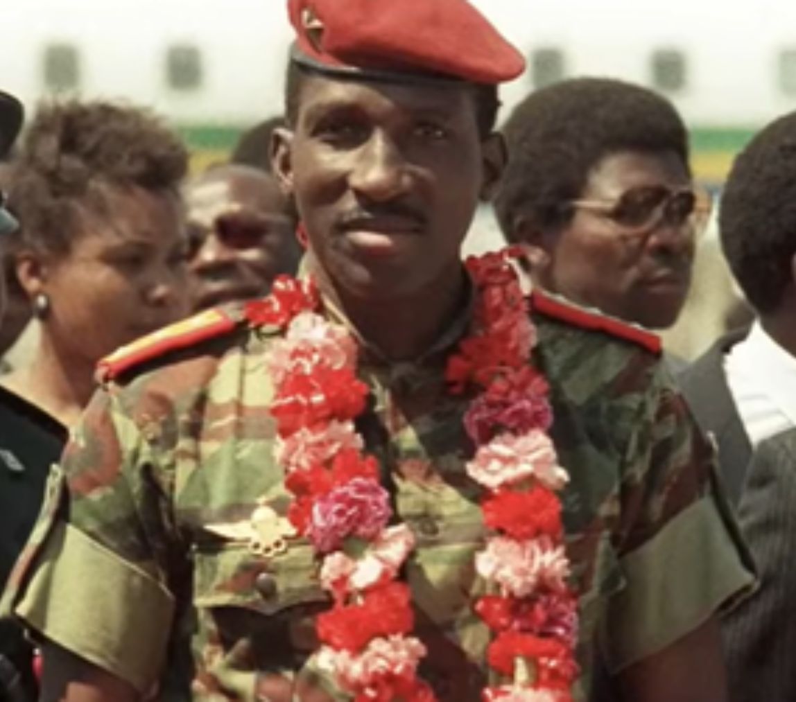sankara