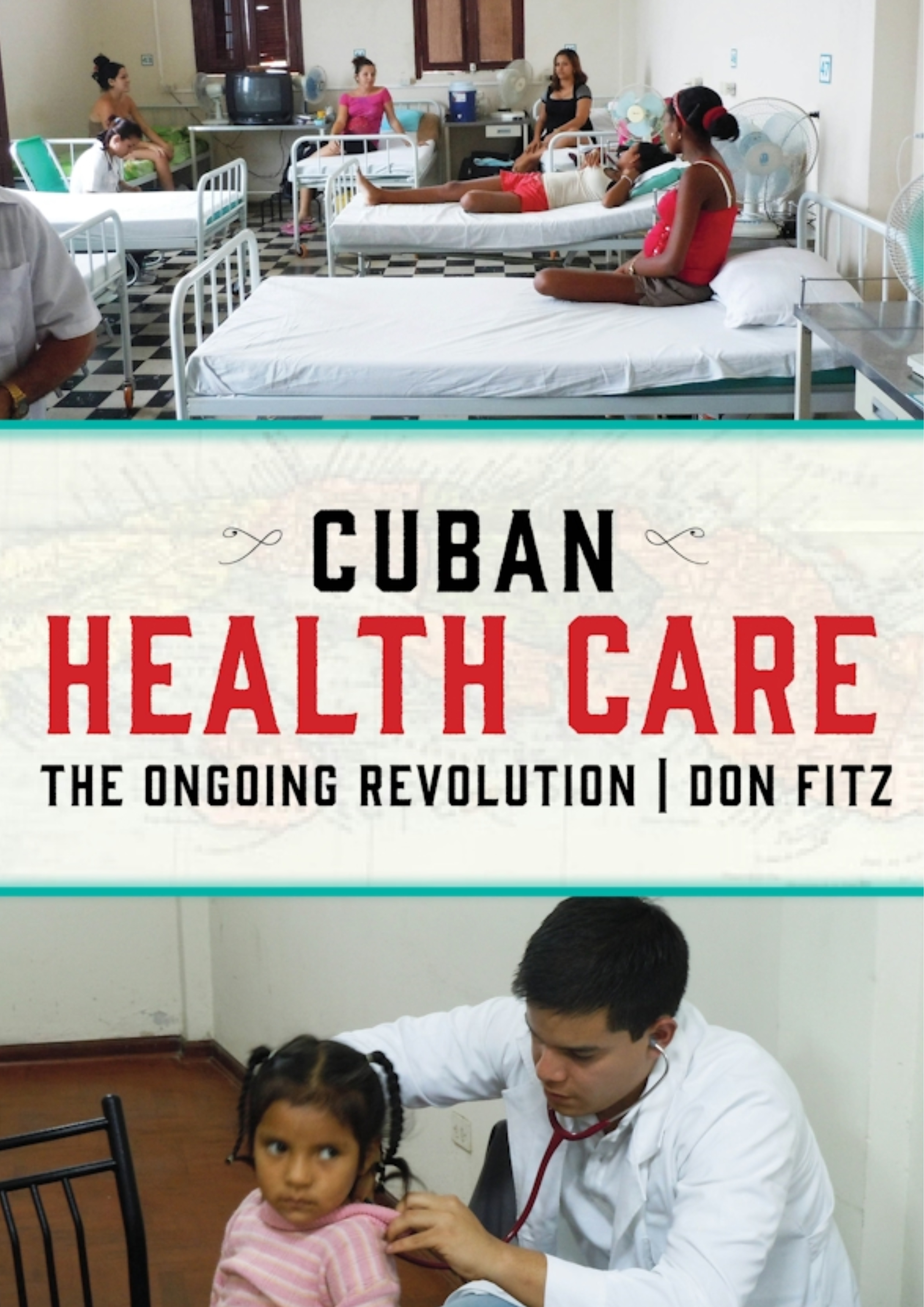 cuba