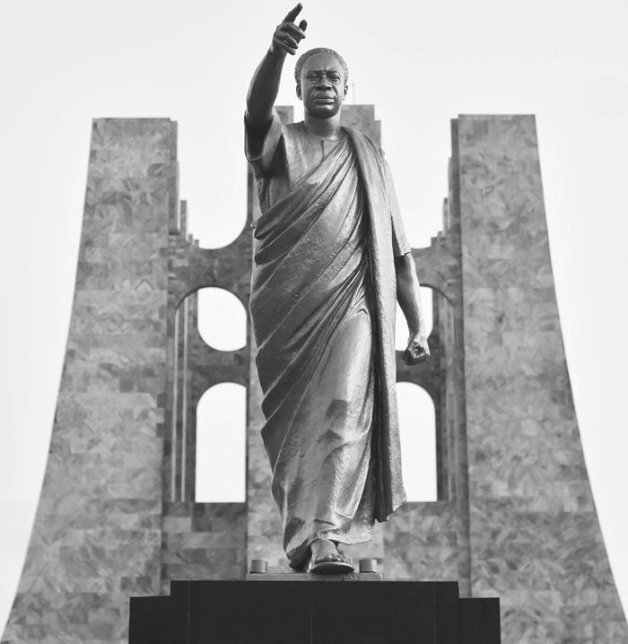unsplash