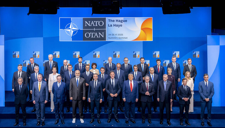 Nato
