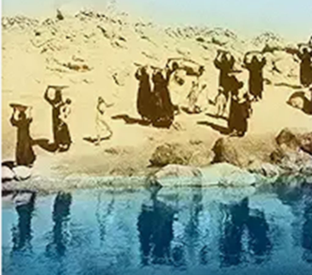 Qassem