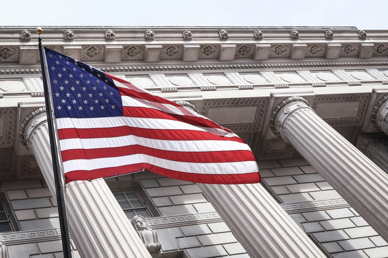 Exceptionalism_ brandon-mowinke