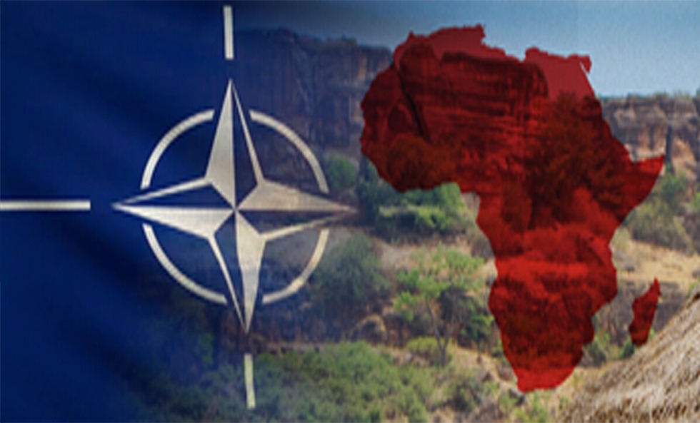 nato