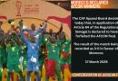 Afcon