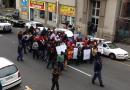 1. EFF_land_march_for land reform2014-Discott-wikimedia commons