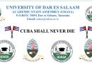 udsa