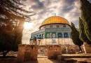 Palestine