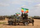 amisom