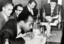 fanon