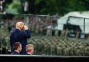 250th_Anniversary_of_the_U.S._Army_Grand_Parade_and_Celebration,_Saturday,_June_14,_2025,_in_Washington,_D.C._-_30