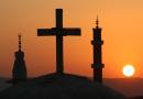 Religion