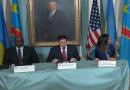 3. US Department of State YouTube.jpg
