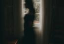 unsplash
