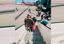 Chris-Garant--Unsplash