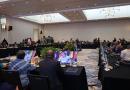 caricom