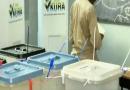 Tz Election
