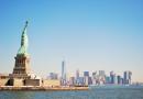 ny