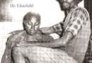 fm