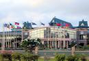 CARICOM