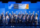 Nato