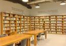 Freedom Libraries