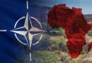 nato