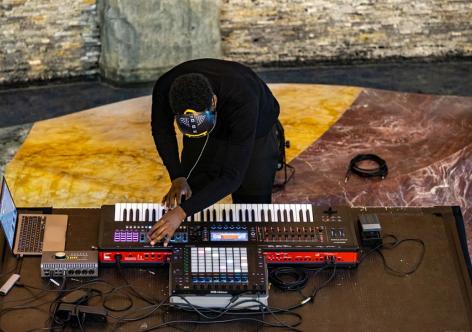 RA