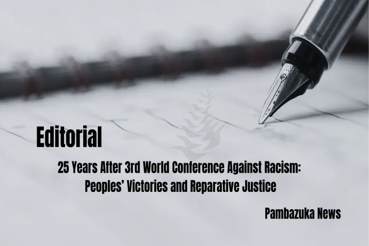 PZ