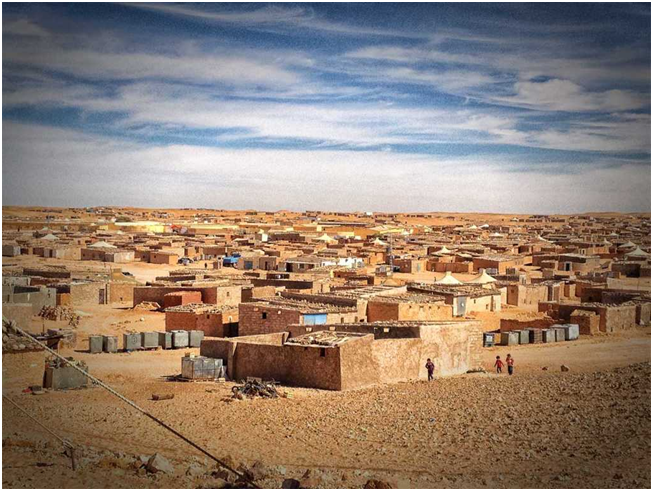 http://africaspeaks4africa.org/wp-content/uploads/2017/04/Amanecer-2012.jpg